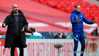 What did Chelsea and Manchester City learn from their potential Champions League Final preview at Wembley?