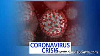 Coronavirus Crisis: More Than Three Million People Have Died Due To Virus - 9 & 10 News - 9&10 News