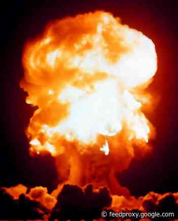 Developer: Apple’s privacy push is an ‘atomic bomb’ for advertisers