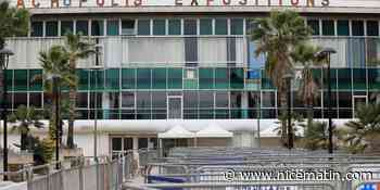 Flop de la grande opération de vaccination à l'AstraZeneca: les critiques de la ville Cannes