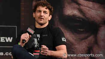 Jake Paul vs. Ben Askren fight purses, salaries: How much money each fighter on the main card is set to earn