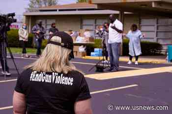 Tight-Knit Sikh Community in Shock Over FedEx Shooting