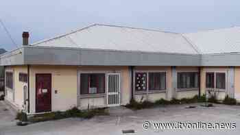 Solofra, appaltati i lavori per la scuola elementare - Irpinia TV