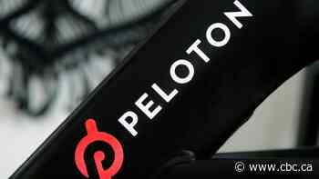 U.S. safety regulator issues warning about Peloton's Tread+ treadmill