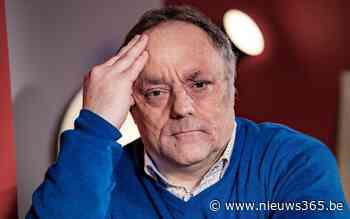 Marc Van Ranst wil meteen af van coronamaatregel: “Dit is zó onnozel” - Nieuws365