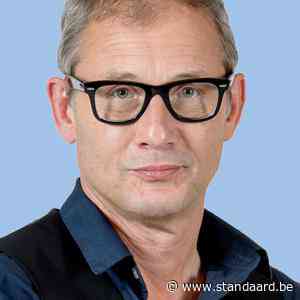 Marc Van Ranst bij olympische delegatie? - De Standaard