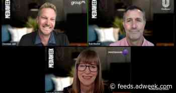 Brands Are Taking a Stance With Their Media Dollars and Coming Out Ahead