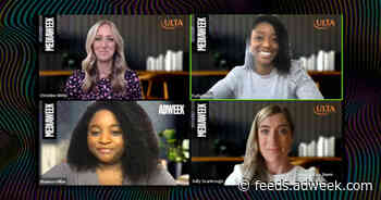 How the Pandemic Changed Ulta Beauty’s Digital Strategy