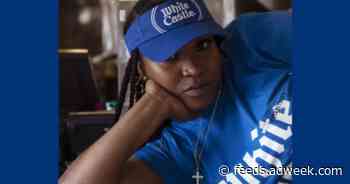 White Castle Celebrates 100 Years With Designer Uniforms—and Fans Can Get In on the Action