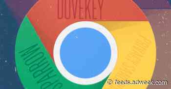 Google Confirms Fledge Origin Trials to Kick Off Sooner Than Anticipated