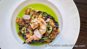 Fresh new Houston restaurant promotion feeds the hungry and nixes food waste - CultureMap Houston