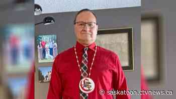 Sask. guidance counsellor dies of COVID-19 after calling on province to get teachers vaccinated