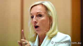 MP’s tense TV exchange over Holgate saga