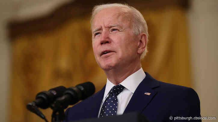 Stimulus Check Latest: Is A Fourth Relief Payment Coming?