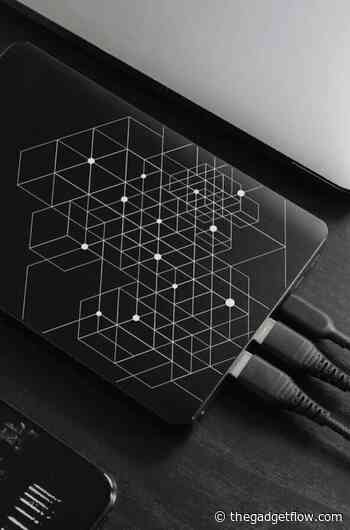 10 EDC gadgets you need in your life now - Gadget Flow