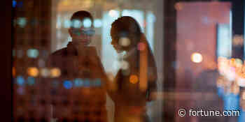 Roku has the best new gadget of the year so far, but Apple and Samsung are coming up soon - Fortune