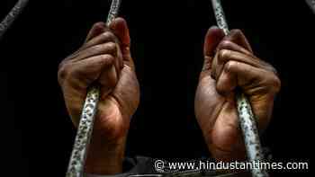 French prison inmate posting food videos from jail becomes Instagram star - Hindustan Times
