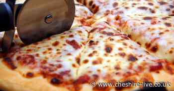 Chester takeaways with a perfect food hygiene rating - Cheshire Live