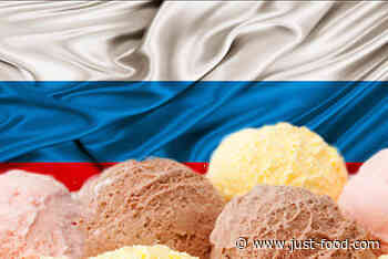 Nestle joins Magnit-led Russia initiative to promote healthy food - just-food.com