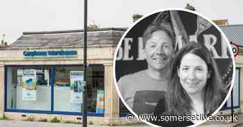 Award-winning food store committed to 'community retail' coming to Bath - Somerset Live