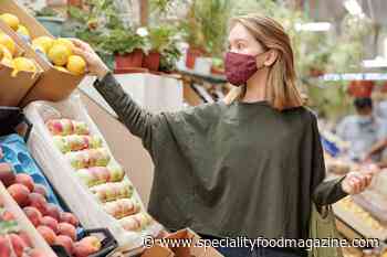 Surge in footfall boosts indie food retailers | News - Speciality Food