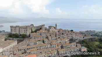 Città del Formaggio, Bracciano, Ardea e Cerveteri fanno rete - BaraondaNews