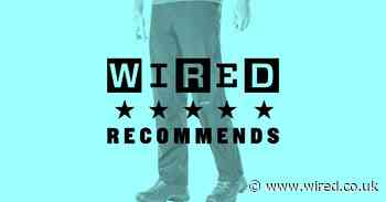 The best walking trousers for hikes, rambles, treks and traverses