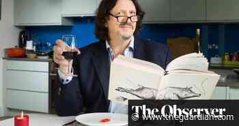 Cookbooks are great, pastry is easy… - The Guardian