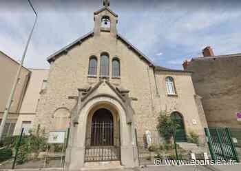 Reims : une enquête pénale ouverte après deux messes traditionalistes sans gestes barrière - Le Parisien