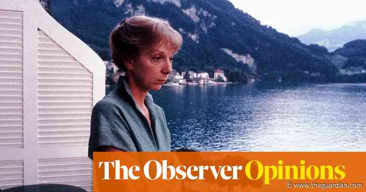 If Boris Johnson has his way, a woman’s work will truly never be done | Catherine Bennett