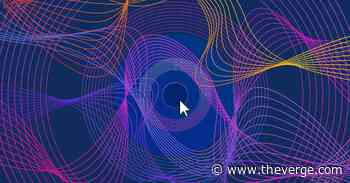 Nobody is joining Google's FLoC