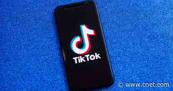 Latest TikTok video craze makes you a Marvel Avenger and more. How to do it     - CNET