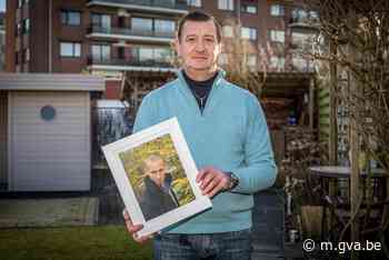 Dronken chauffeurs krijgen sleutelhanger met naam van verong... (Wuustwezel) - Gazet van Antwerpen Mobile - Gazet van Antwerpen