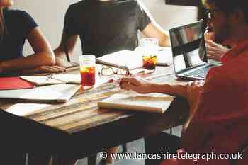 Covid: The only times you can meet someone indoors