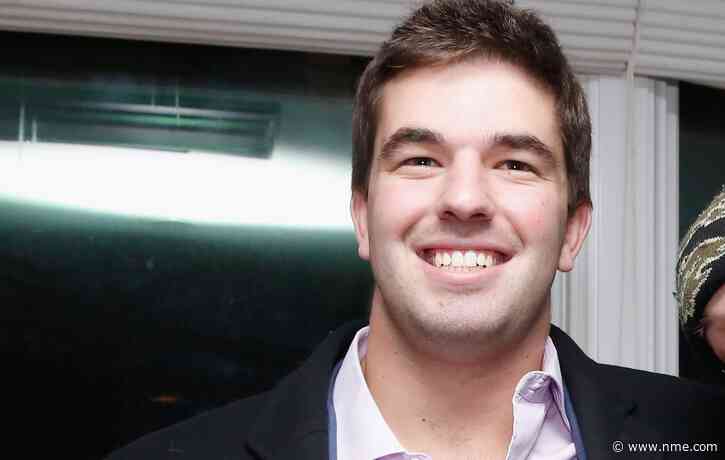 Fyre Festival’s Billy McFarland has reportedly been taken out of solitary confinement