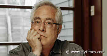 ‘The Free World’ Explains How Culture Heated Up During the Cold War