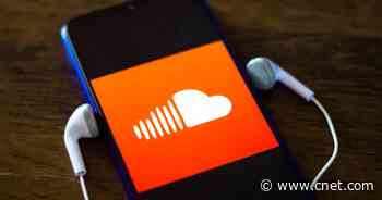 Yes, downloading SoundCloud songs to MP3 is possible without using a sketchy downloader     - CNET