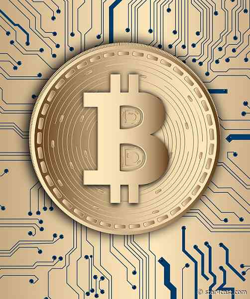 Cryptocurrency – a breakthrough or a sellout