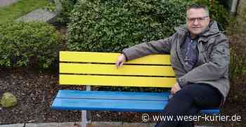 FDP will eigenen Bürgermeister-Kandidaten stellen - WESER-KURIER