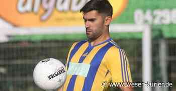 3:4 nach 3:0: Ein ungelöstes Rätsel - bis heute - WESER-KURIER