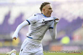 Redt Moeskroen zijn vel op het veld van Club Brugge of trekt leider met maximale bonus richting play off 1?