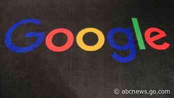 Australian judge rules Google misled Android users on data