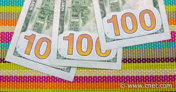 Stimulus check fine print: This is why you got the payment size you did     - CNET