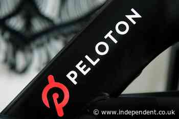 Peloton owners with children and pets told to stop using $4,000 treadmills after child dies