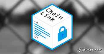 Chainlink (LINK) Preisanalyse für April - Invezz