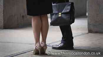 Which south London borough is best for working women