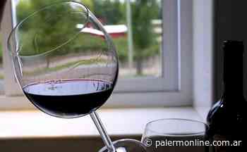 El Malbec En Buenos Aires Argentina. - Palermo Online