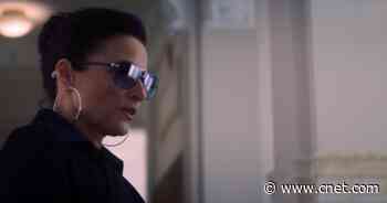 Falcon and Winter Soldier episode 5 recap: New Captain America encounters potential new villain     - CNET