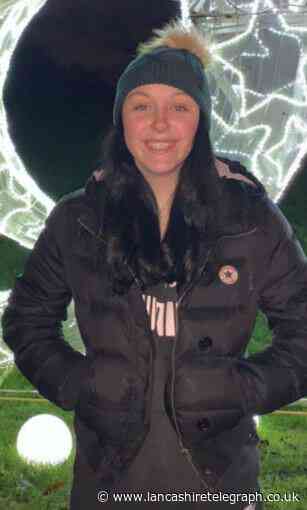 School girl with links to Nelson has been missing for five days