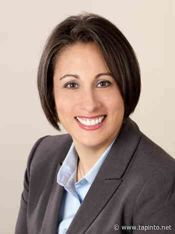 Hackensack Meridian Mountainside Medical Center Recognizes Exceptional Leadership - TAPinto.net
